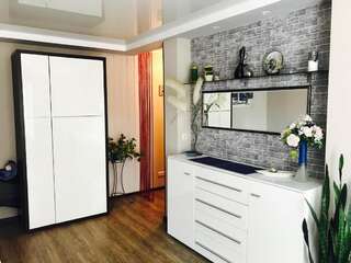 Апартаменты Люкс студия в центре Винница Апартаменты-студио-15