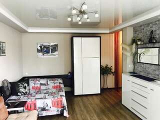 Апартаменты Люкс студия в центре Винница Апартаменты-студио-16