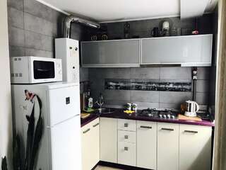 Апартаменты Люкс студия в центре Винница Апартаменты-студио-6